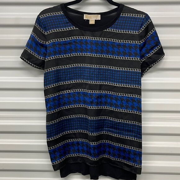 MK Sz M - Picture 1 of 5